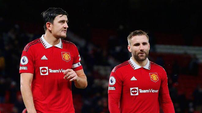 姆巴佩在皇 姆巴佩在皇