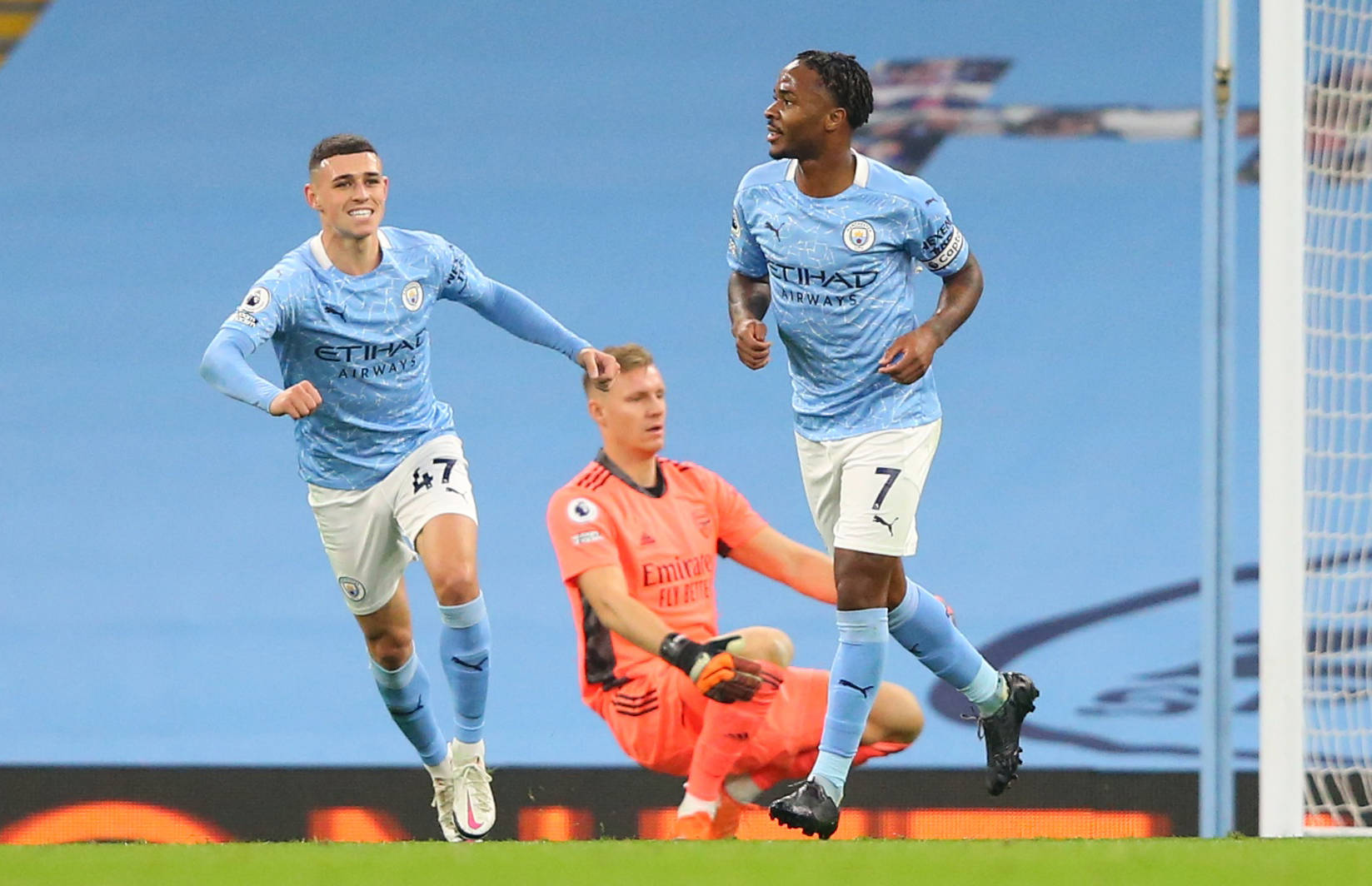 省略实际结 省略实际结