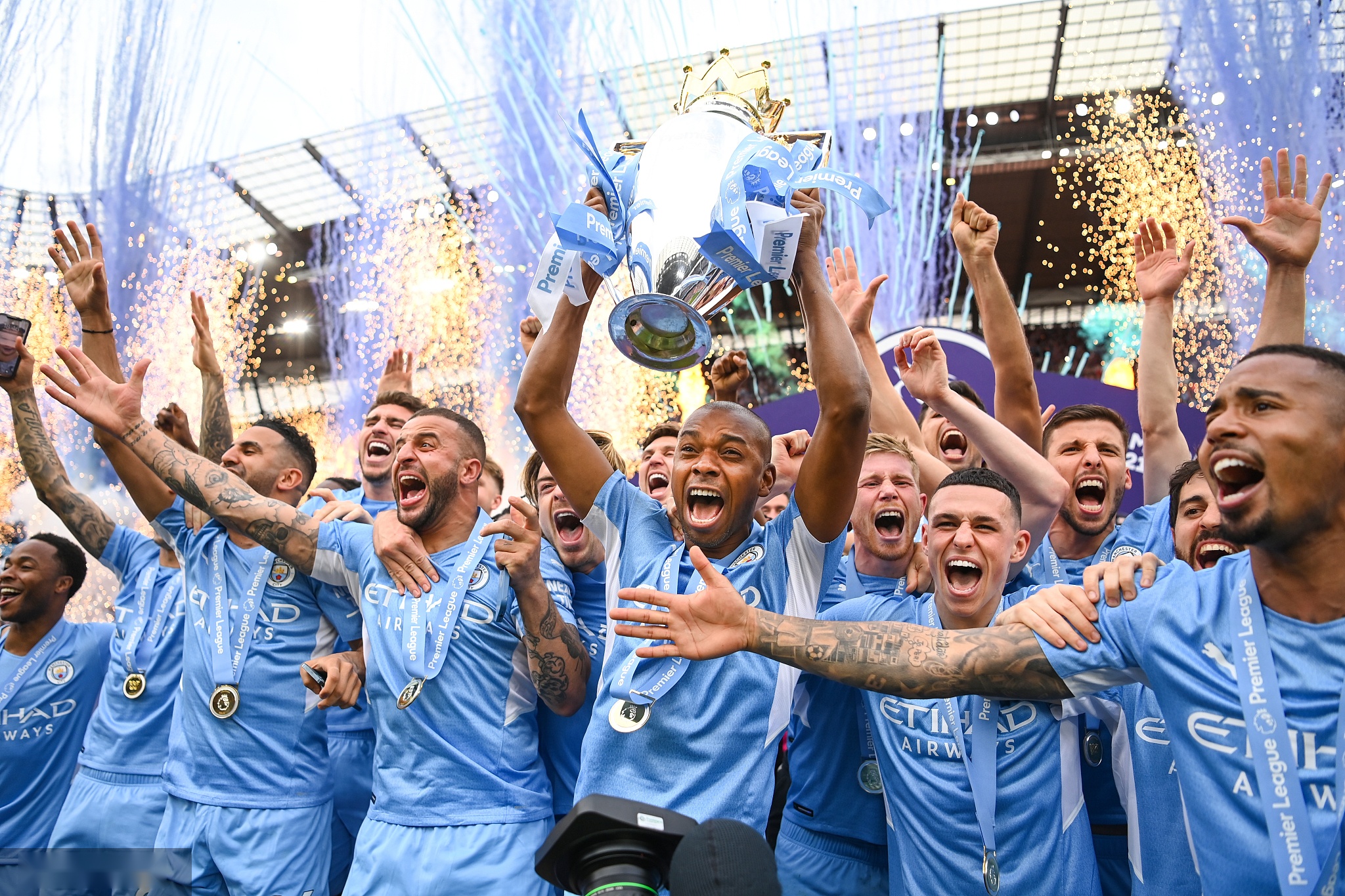 布羅佐維奇 布羅佐維奇