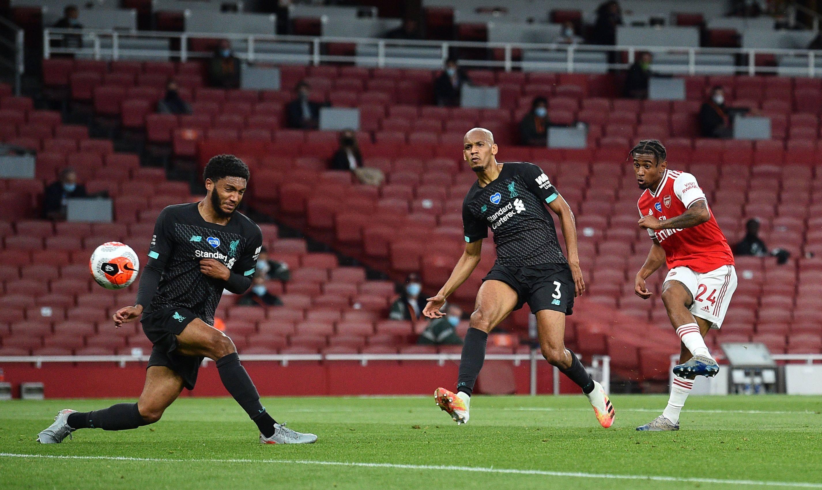 來不可或缺 來不可或缺