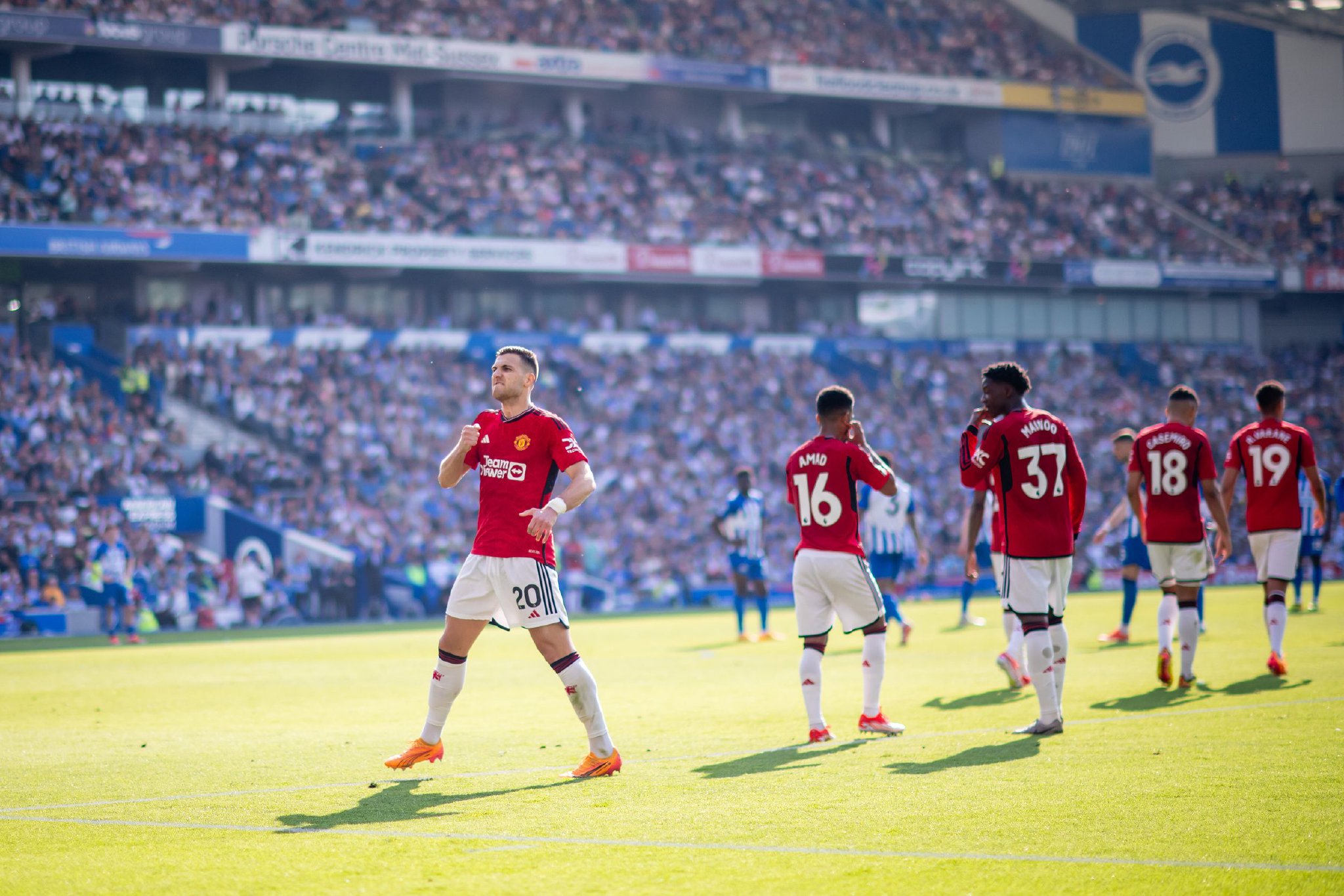 一个重要的 一个重要的