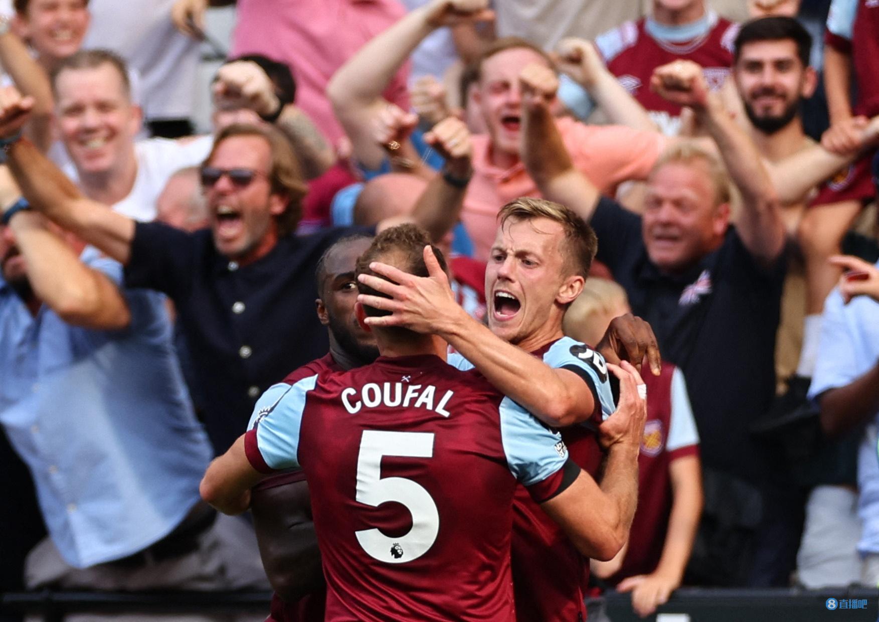 比的标杆 比的标杆