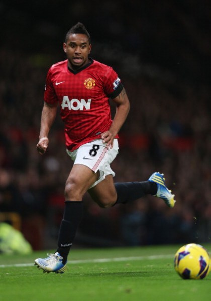 坛上留下深 坛上留下深