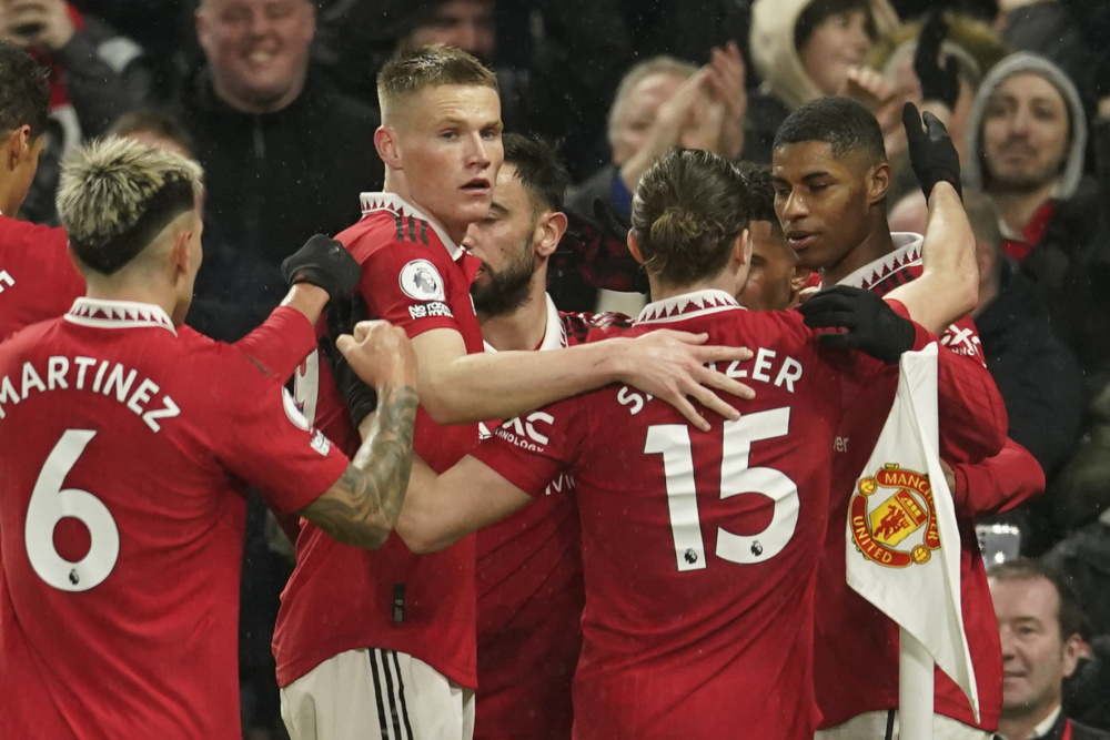 这正是米兰 这正是米兰