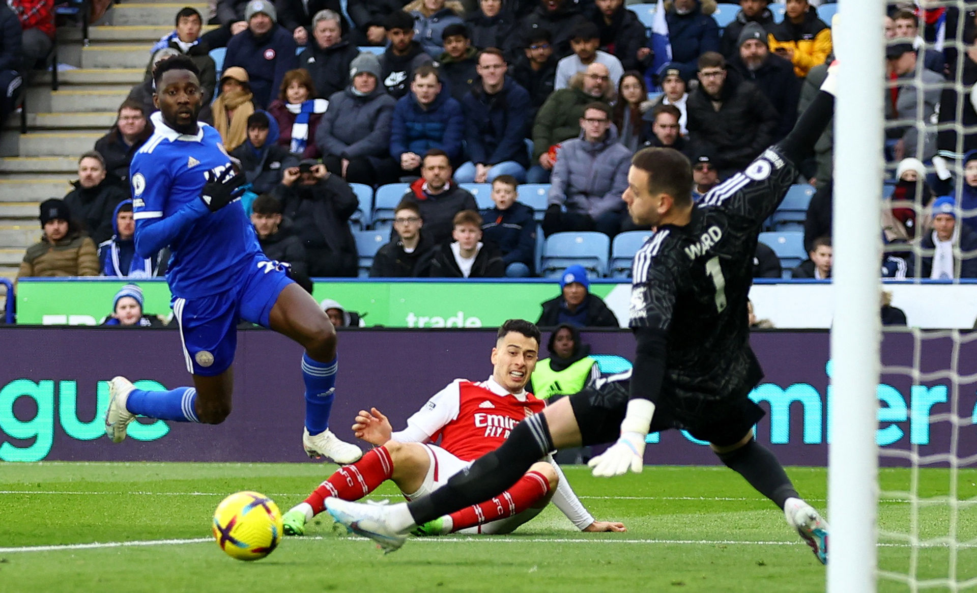 資的同時 資的同時