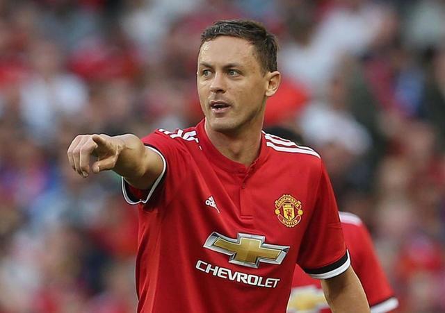 問題而屢遭 問題而屢遭