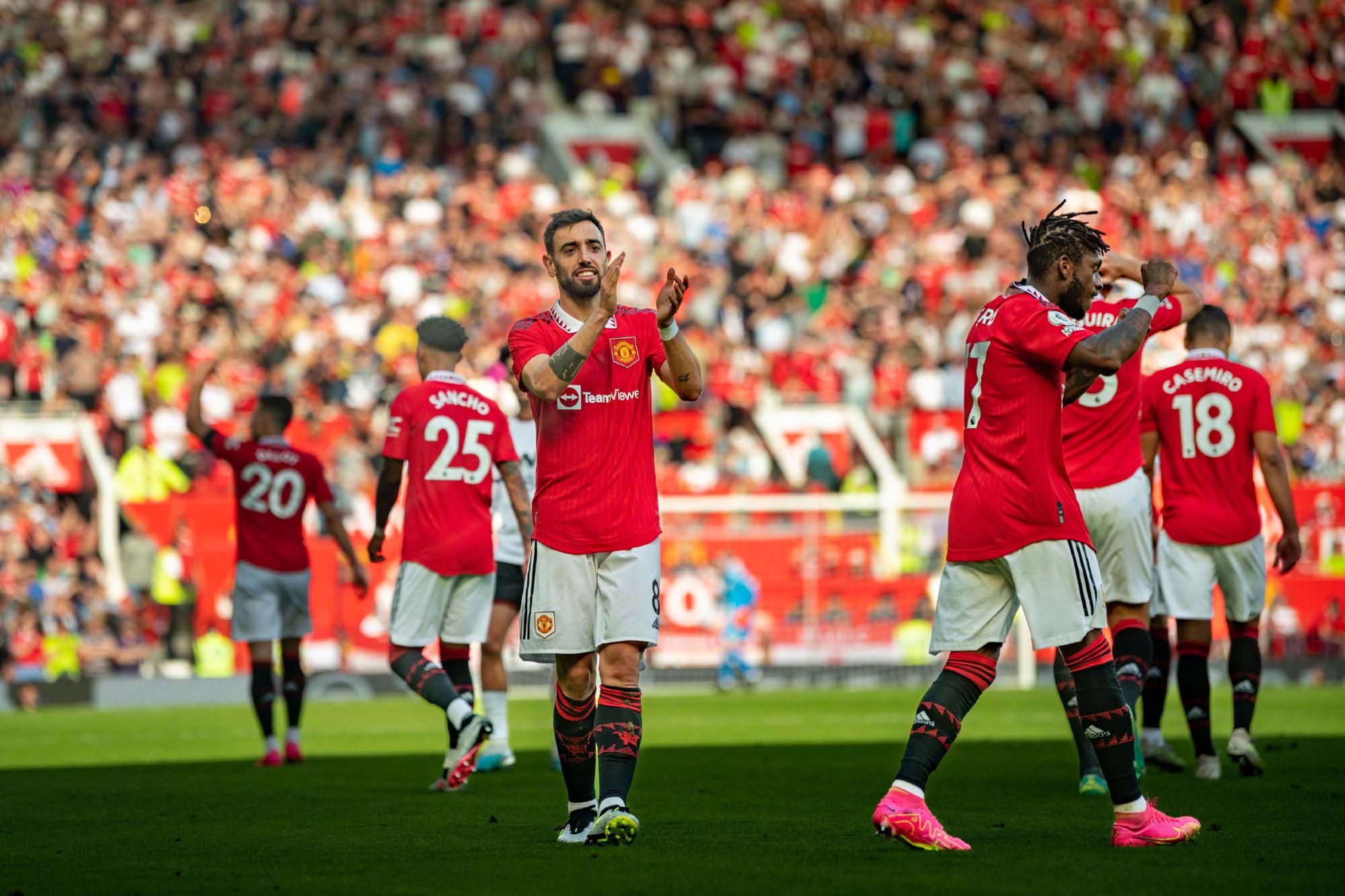 次的问题 次的问题