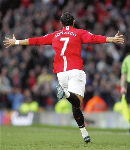 关键所在 关键所在