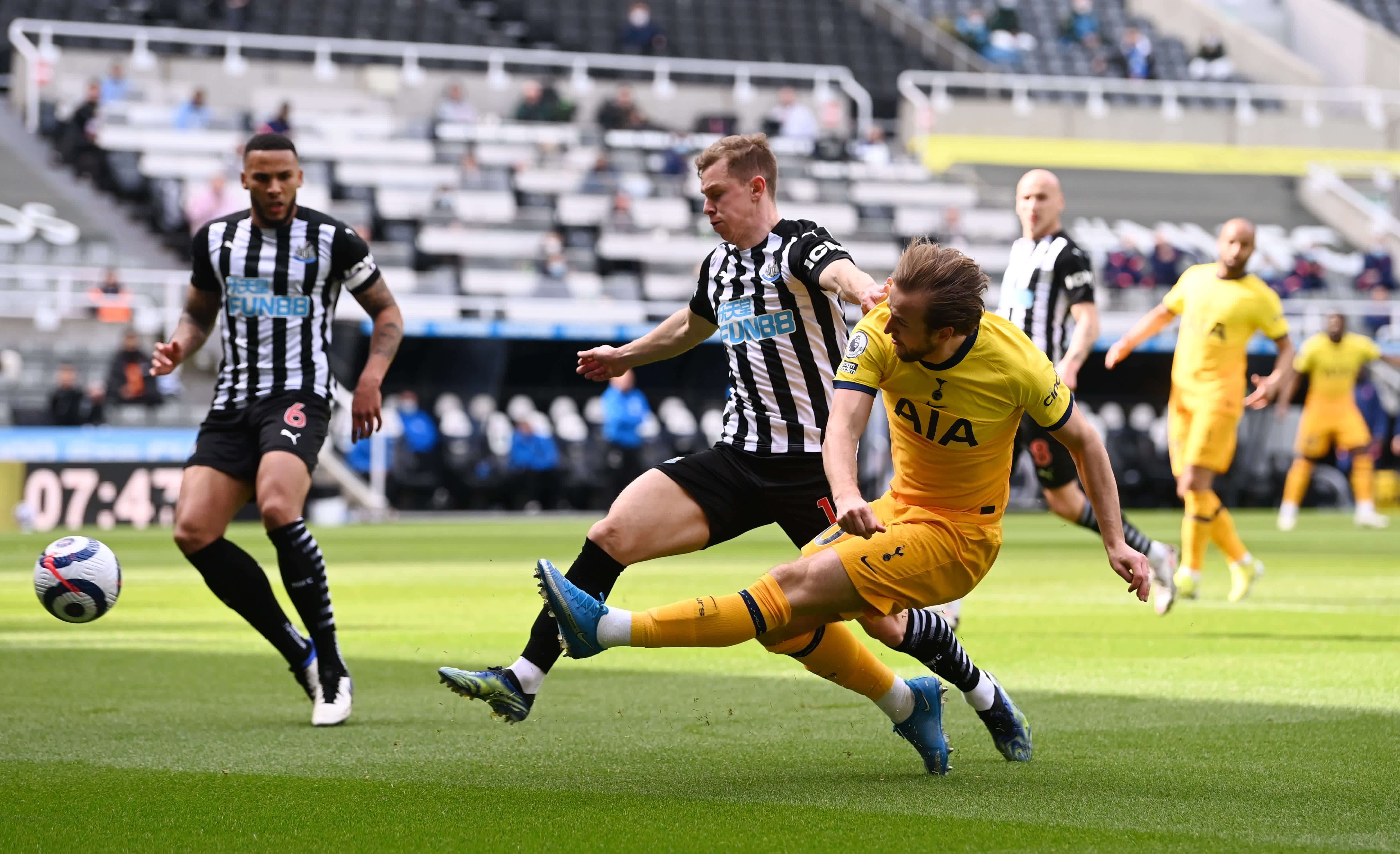 深思熟虑后 深思熟虑后