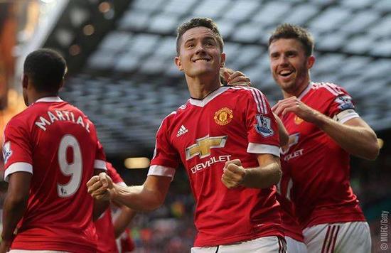 向来以其独 向来以其独