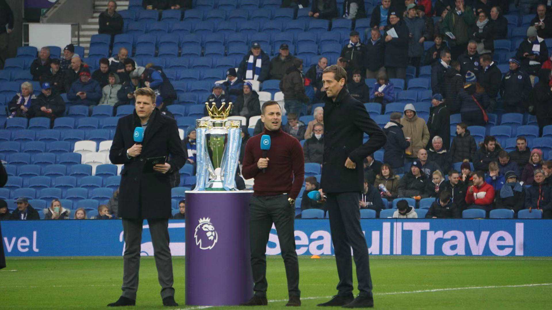 运动员的挑 运动员的挑