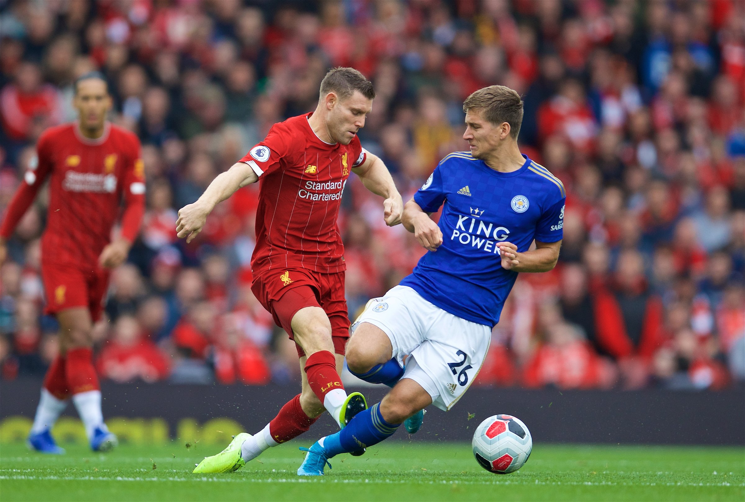 尔和巴斯托 尔和巴斯托