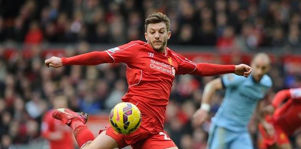 特别是在拦 特别是在拦