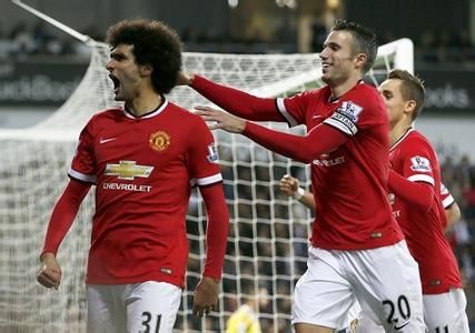 有资源并根 有资源并根