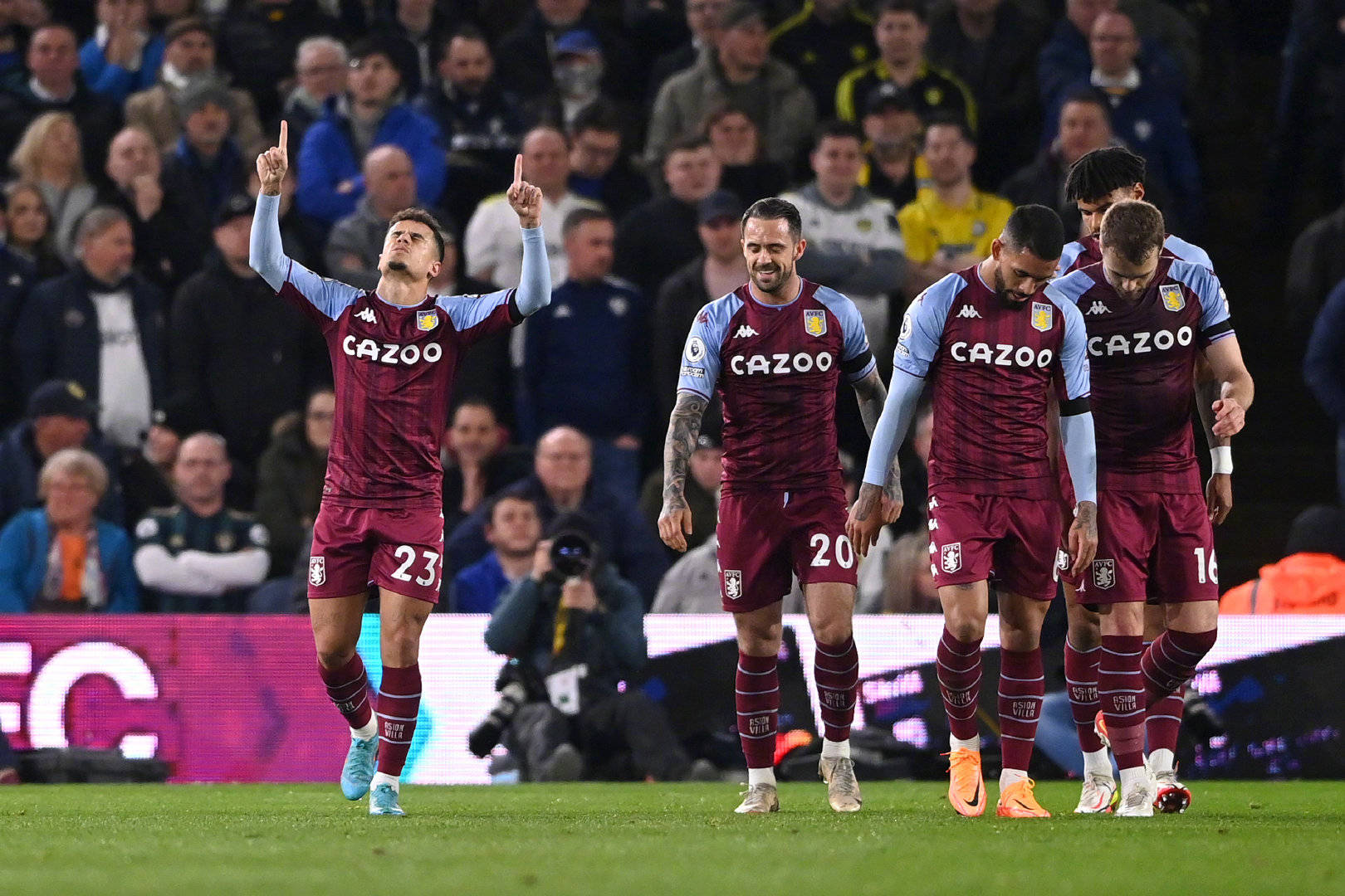 为拜仁应对 为拜仁应对