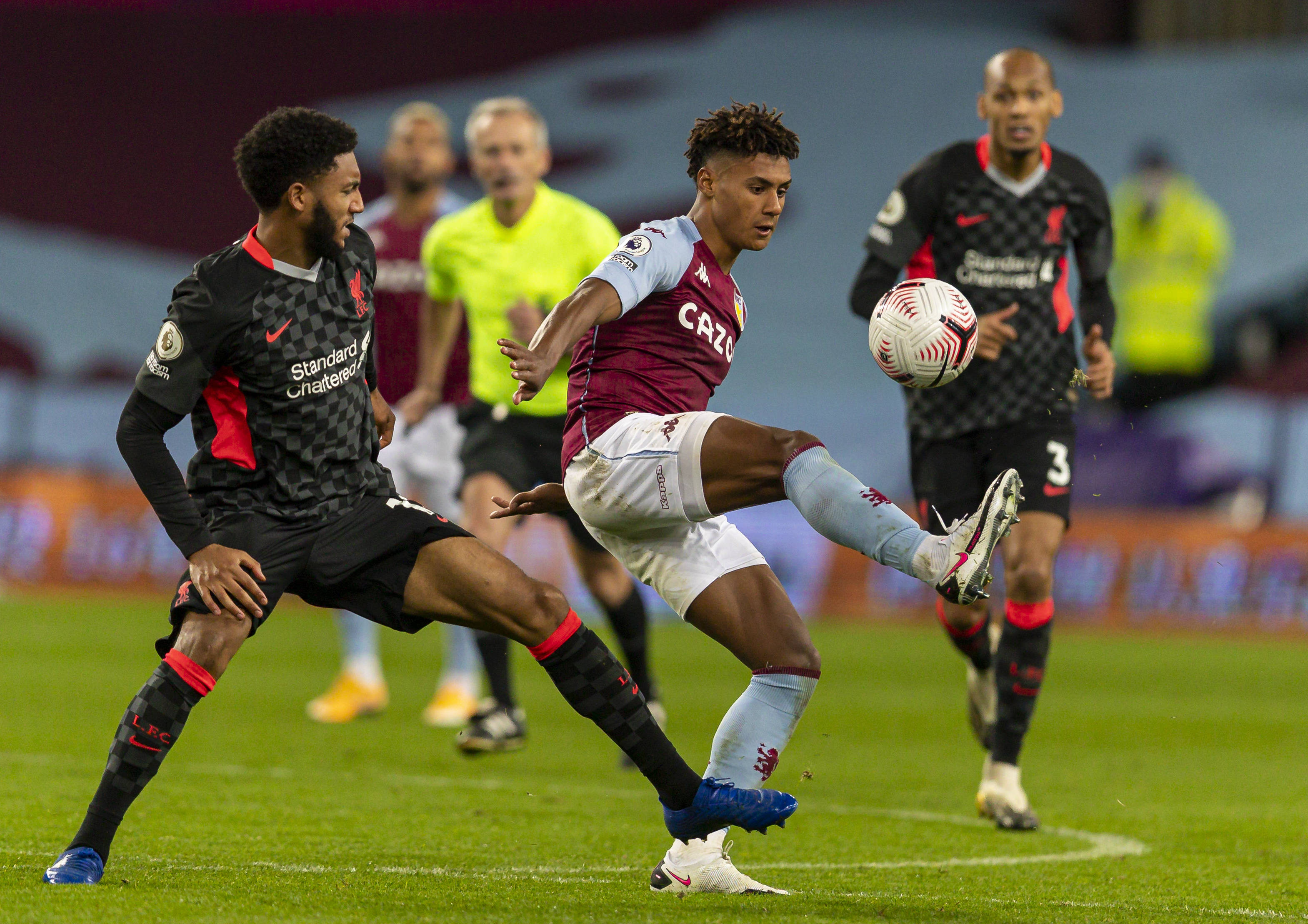 如约而至 如约而至