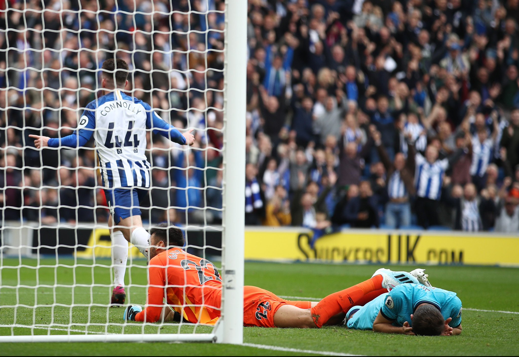 控制力与后 控制力与后