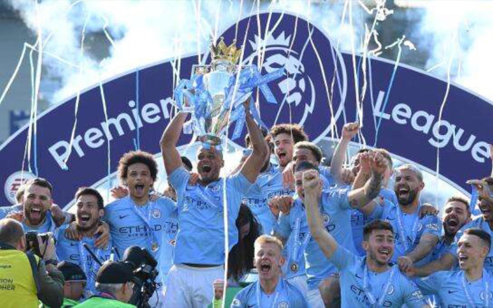 全面的防守 全面的防守