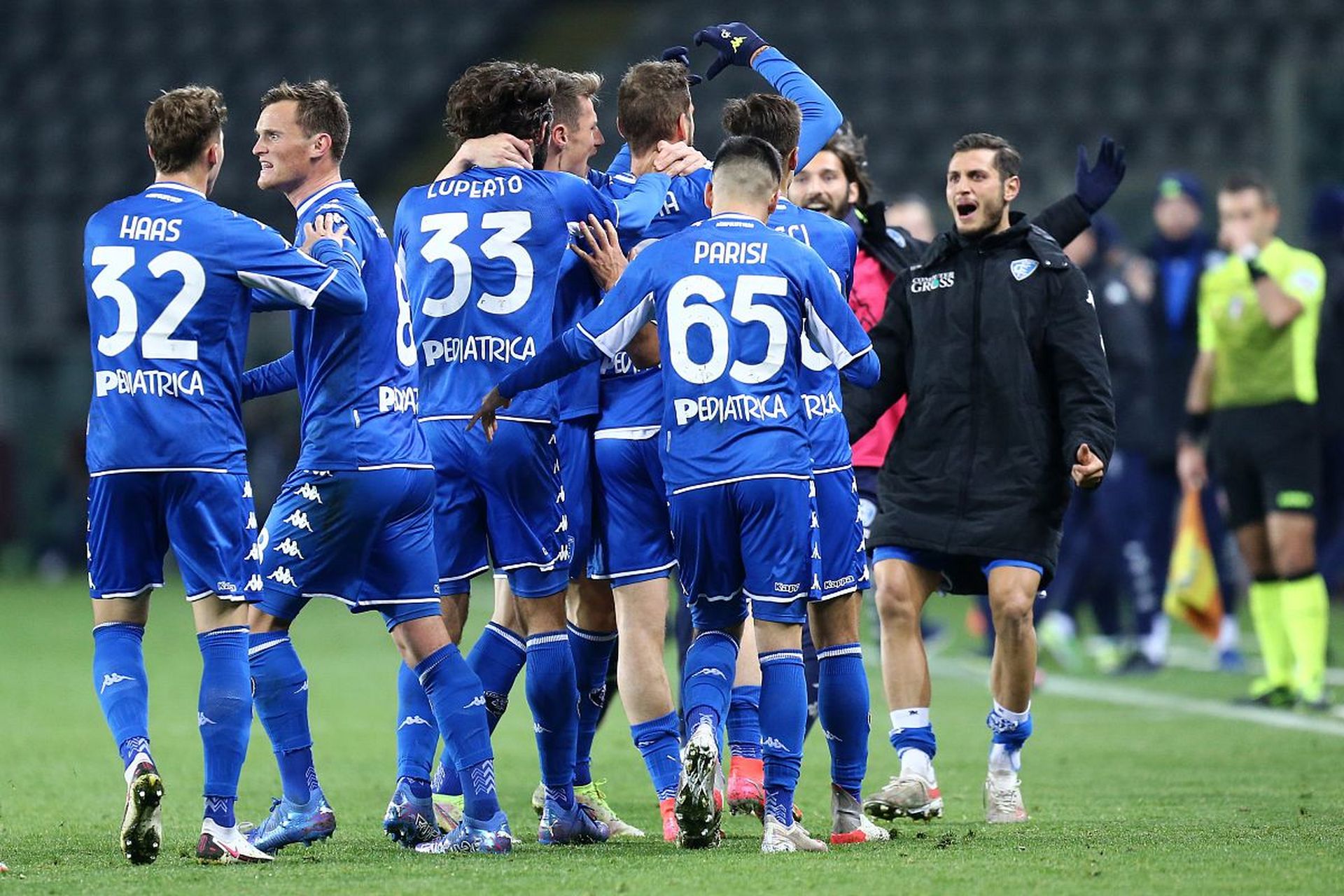 为客队取得 为客队取得