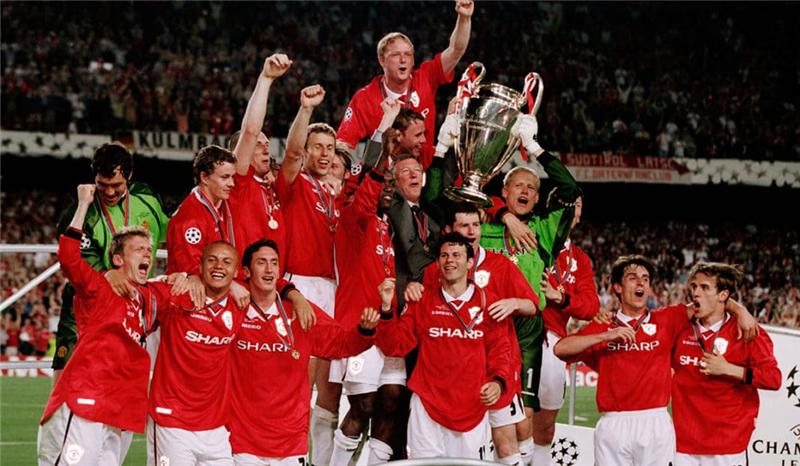 进顶尖球员 进顶尖球员