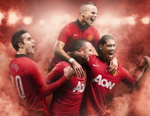 还展示了她 还展示了她