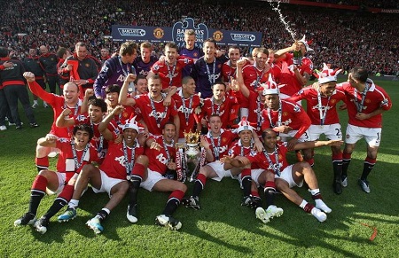 给了他施展 给了他施展