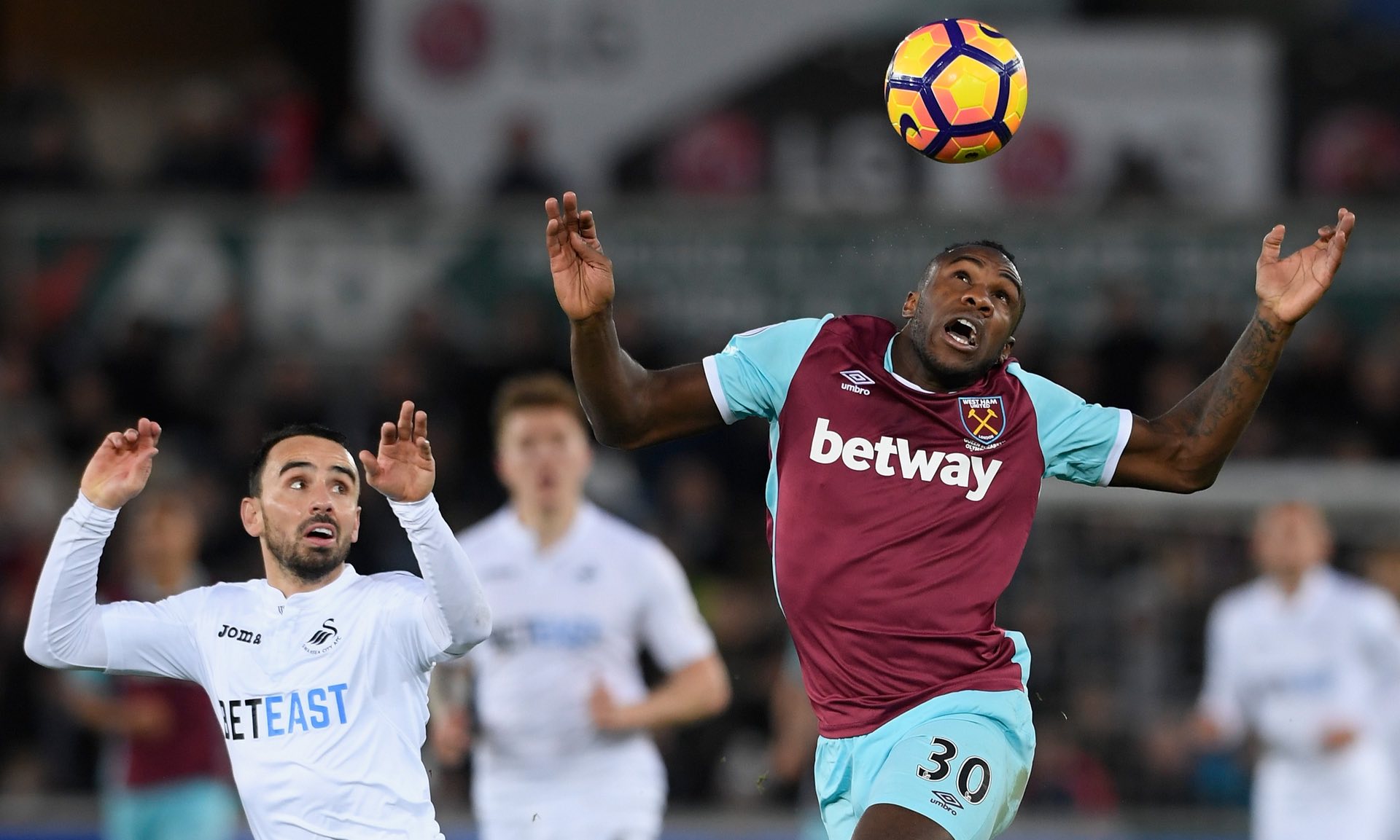 其无与伦比 其无与伦比